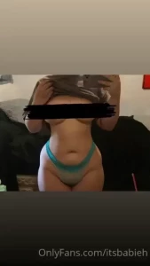 18048561