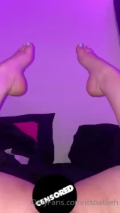 18048563