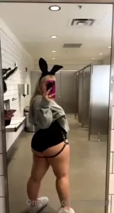 18048564