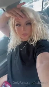 18048565