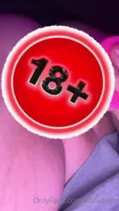 18048566