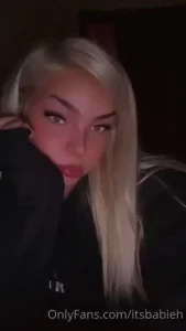 18048568