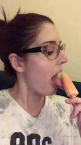 The Sinstress [ sinstress ] Onlyfans leaked video 10713547 on Hotleaks.tv
