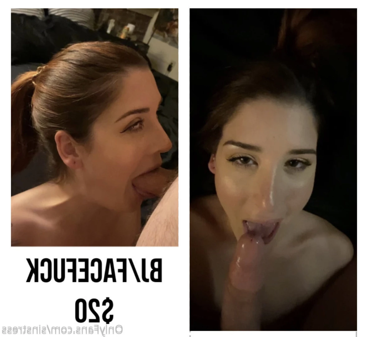 The Sinstress [ sinstress ] Onlyfans leaked photo 14770110 on Hotleaks.tv