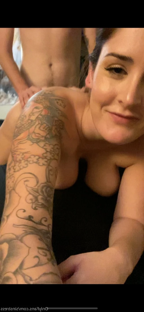 The Sinstress [ sinstress ] Onlyfans leaked photo 15508995 on Hotleaks.tv