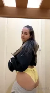 18048481