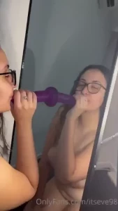 18048483