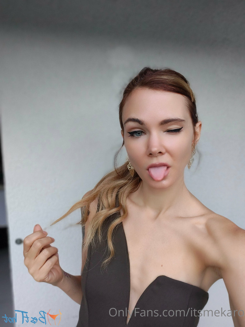 itsmekaro Onlyfans leaked photo 17645984 on Hotleaks.tv