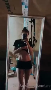 18048478