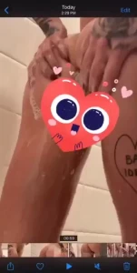 itsmered_ Onlyfans leaked video 18048421 on Hotleaks.tv