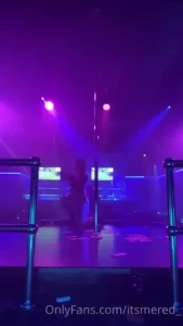 itsmered_ Onlyfans leaked video 18048422 on Hotleaks.tv