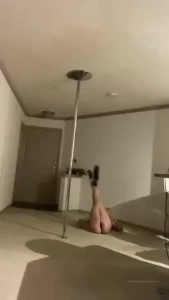 18048430