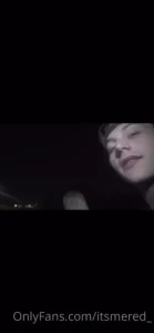 18048435