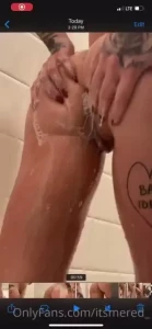 18048439