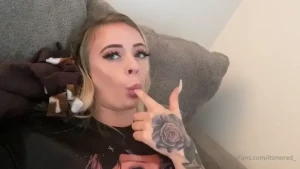 18048448