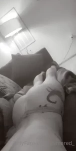 18048453