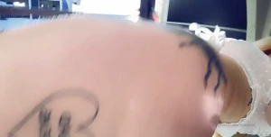 18048454