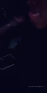 itsskyyblack Onlyfans leaked video 18048151 on Hotleaks.tv