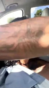 itsskyyblack Onlyfans leaked video 18048235 on Hotleaks.tv