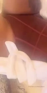 itsskyyblack Onlyfans leaked video 18048327 on Hotleaks.tv