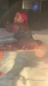 18048337