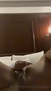 18048339