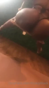 18048355