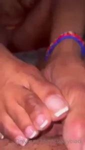 18048361