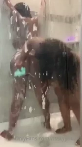 18048362