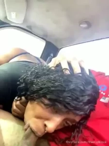 18048377