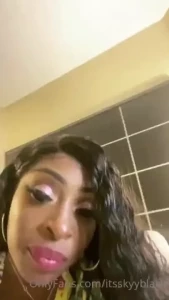 18048379
