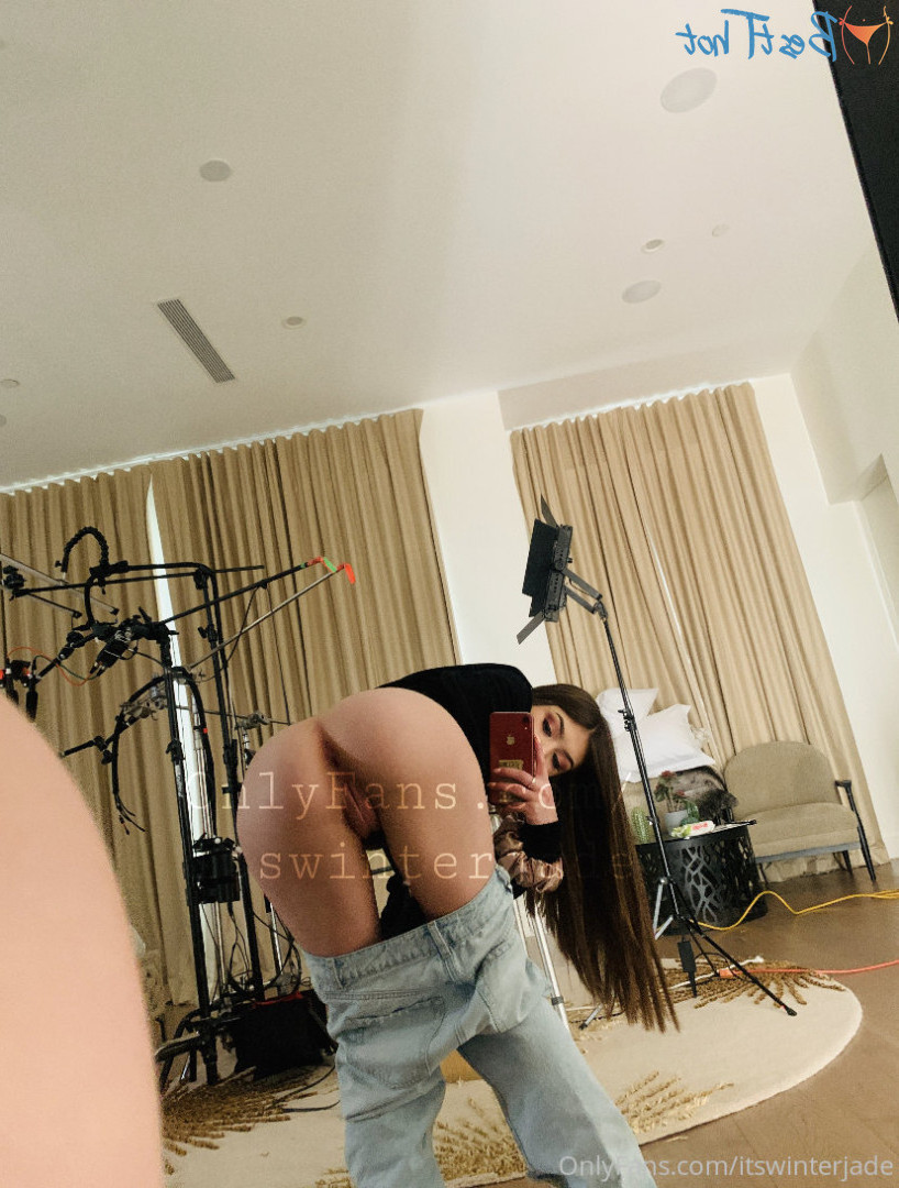 Winter Jade [ itswinterjade ] Onlyfans leaked photo 17191639 on Hotleaks.tv