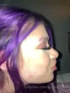 18048089