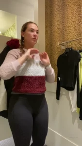 Siri Dahl [ siridahl ] Onlyfans leaked video 1752309 on Hotleaks.tv