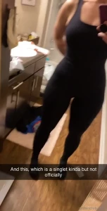 Siri Dahl [ siridahl ] Onlyfans leaked video 11671991 on Hotleaks.tv