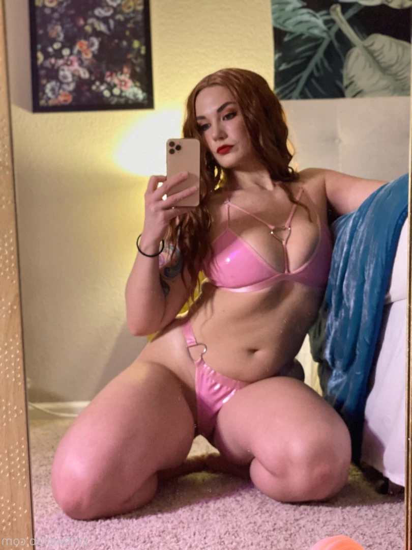 Siri Dahl [ siridahl ] Onlyfans leaked photo 11879032 on Hotleaks.tv