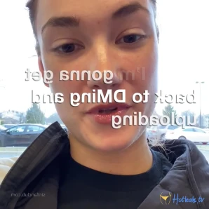 Siri Dahl [ siridahl ] Onlyfans leaked video 13692819 on Hotleaks.tv