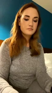 Siri Dahl [ siridahl ] Onlyfans leaked video 13693217 on Hotleaks.tv