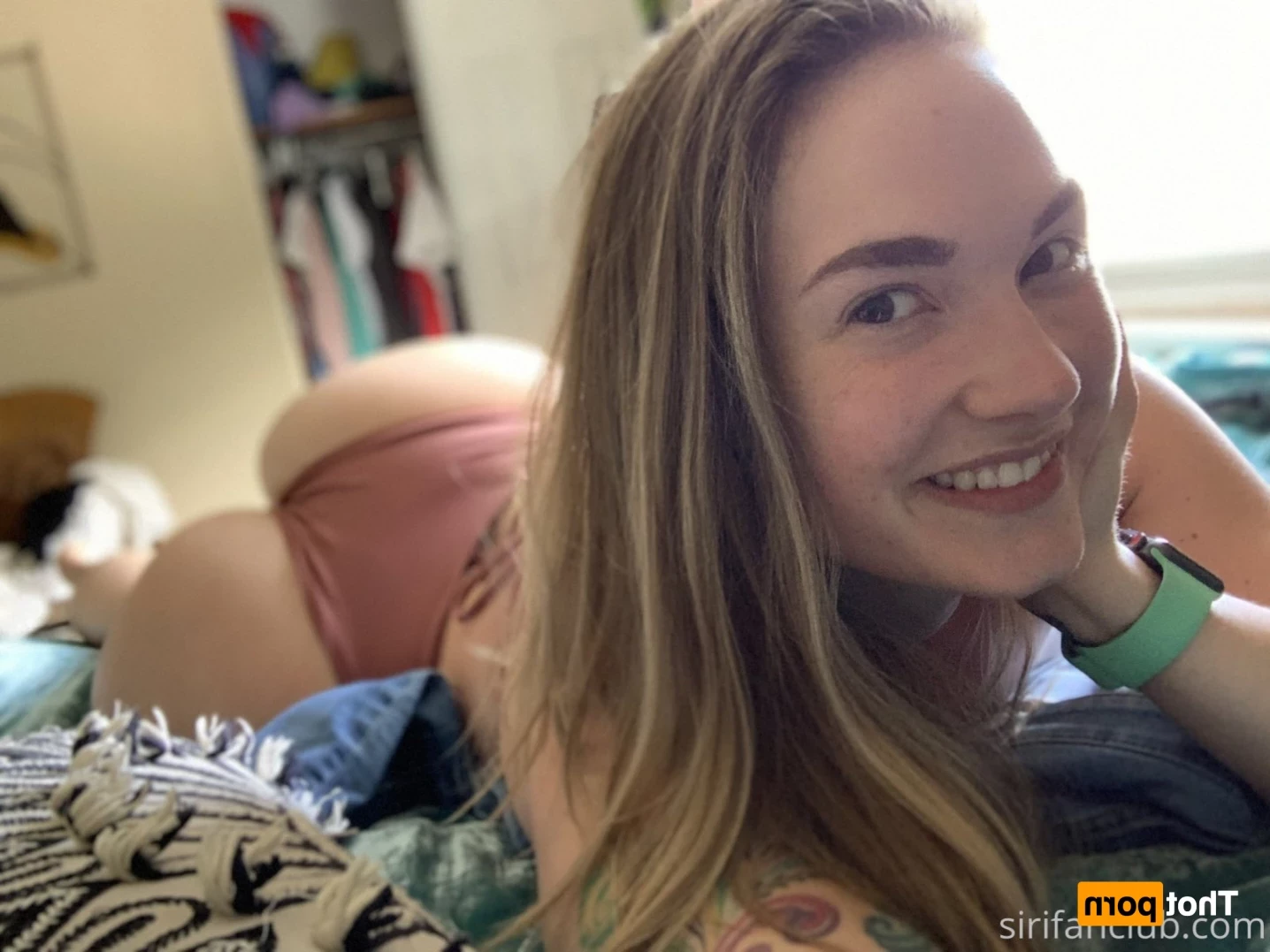 Siri Dahl [ siridahl ] Onlyfans leaked photo 14030073 on Hotleaks.tv