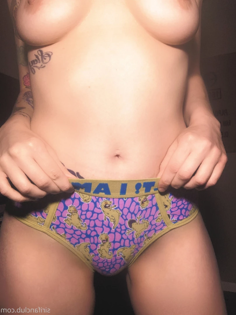 Siri Dahl [ siridahl ] Onlyfans leaked photo 14030165 on Hotleaks.tv