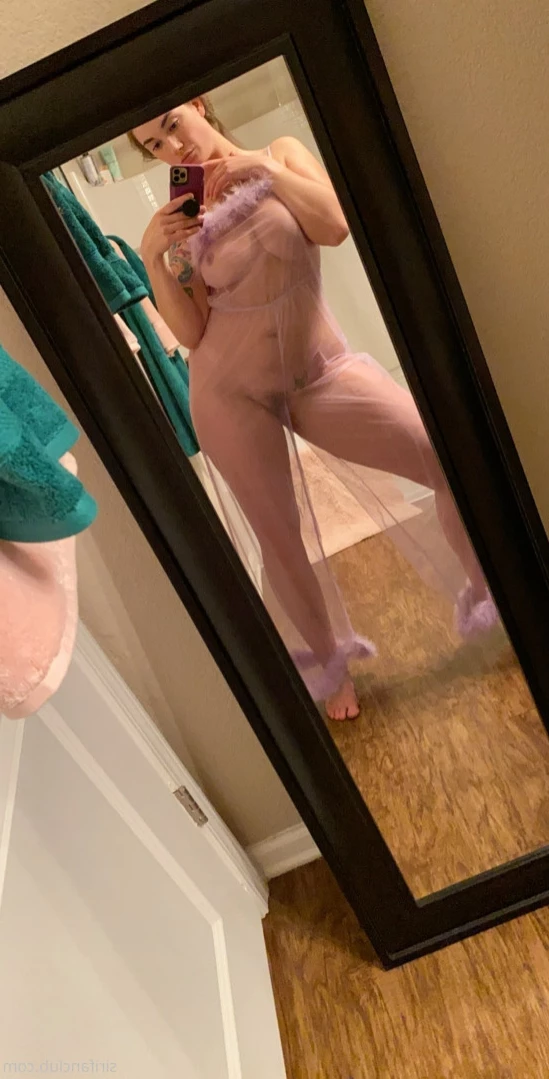 Siri Dahl [ siridahl ] Onlyfans leaked photo 15289532 on Hotleaks.tv