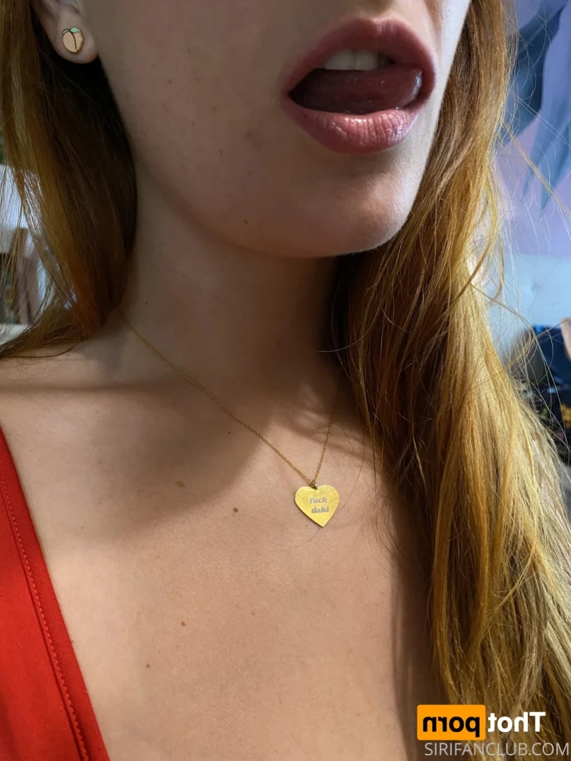 Siri Dahl [ siridahl ] Onlyfans leaked photo 15358553 on Hotleaks.tv
