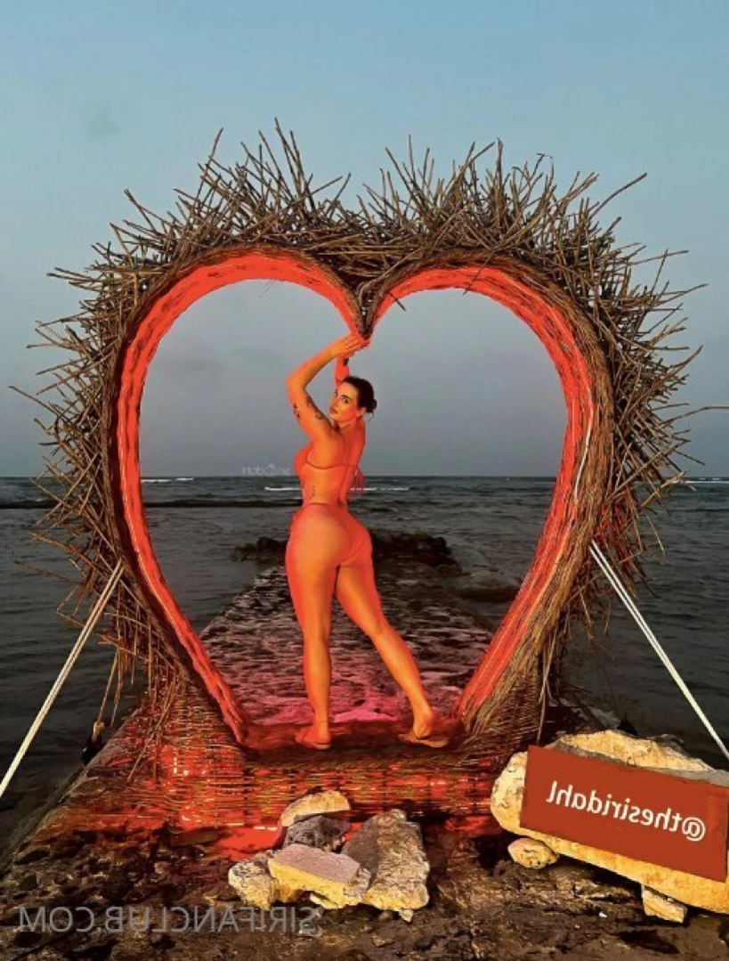 Siri Dahl [ siridahl ] Onlyfans leaked photo 15921073 on Hotleaks.tv