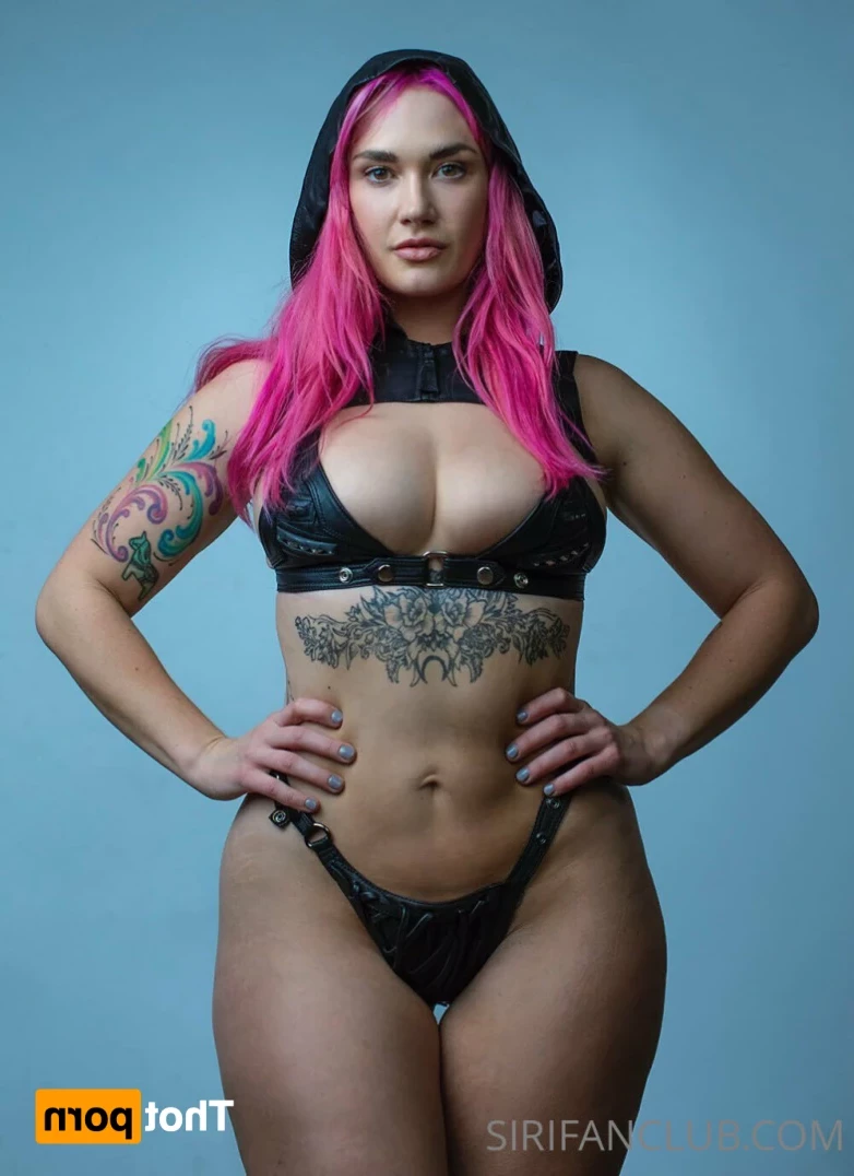 Siri Dahl [ siridahl ] Onlyfans leaked photo 16500738 on Hotleaks.tv