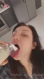 18047808
