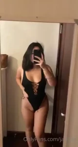 18047762