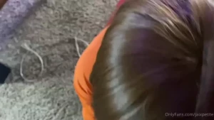 Jaileen🇵🇷 [ jaixpetite ] Onlyfans leaked video 18047667 on Hotleaks.tv