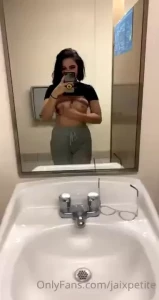 18047711