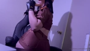 18047714