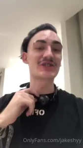 jakeshyy Onlyfans leaked video 18047098 on Hotleaks.tv